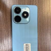 TECNO Spark 20 8/128GB Duos