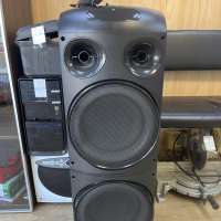 DEXP LH-V1500