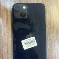 Apple iPhone 13 128GB
