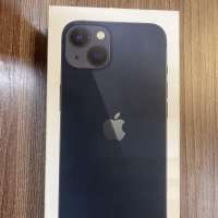 Apple iPhone 13 128GB