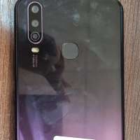 Vivo Y17 Duos