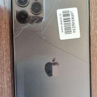 Apple iPhone 11 Pro Max 256GB