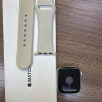 Apple Watch SE 2 40mm с СЗУ