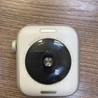 Apple Watch SE 2 40mm с СЗУ