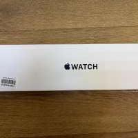 Apple Watch SE 2 40mm с СЗУ