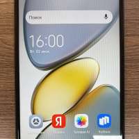 TECNO Spark Go 1 4/64GB Duos