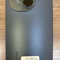 TECNO Spark Go 1 4/64GB Duos