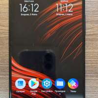 POCO X3 NFC 6/64GB Duos