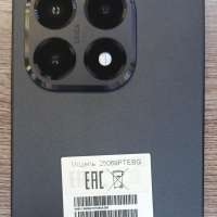 Xiaomi 15T 12/256GB Duos