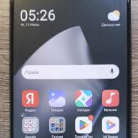 Xiaomi 15T 12/256GB Duos