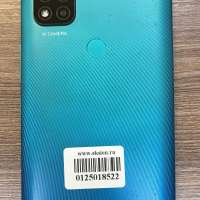 Xiaomi Redmi 9C NFC 3/64GB Duos