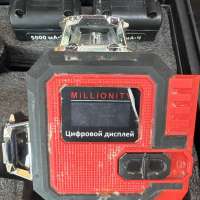 MiLLiONiTY без модели