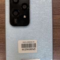 Honor 200 Lite 8/256GB Duos
