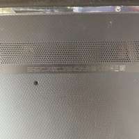 HP 15-da1068ur 6ZJ76EA