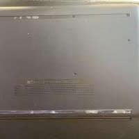 HP 15-da1068ur 6ZJ76EA
