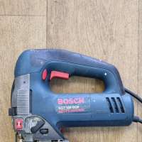 Bosch GST 135 BCE