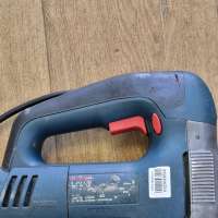 Bosch GST 135 BCE