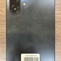 Samsung Galaxy A07 4/64GB Duos