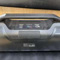 DEXP P570