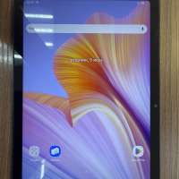 Blackview Tab 11 SE 128GB