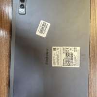 Blackview Tab 11 SE 128GB