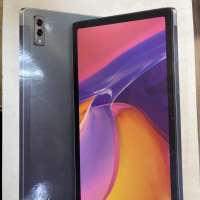 Blackview Tab 11 SE 128GB