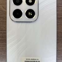 Honor X6c 6/128GB Duos