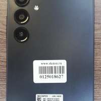 Samsung Galaxy A16 4/128GB Duos