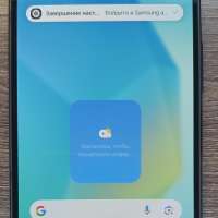 Samsung Galaxy A16 4/128GB Duos