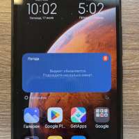 Xiaomi Redmi 9C NFC 2/32GB Duos