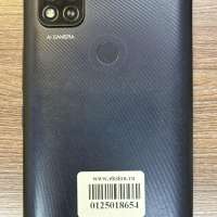 Xiaomi Redmi 9C NFC 2/32GB Duos