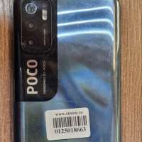 POCO M3 Pro 5G 6/128GB Duos