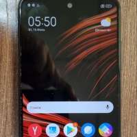 POCO M3 Pro 5G 6/128GB Duos