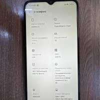 Realme C3 3/64GB Duos