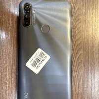 Realme C3 3/64GB Duos