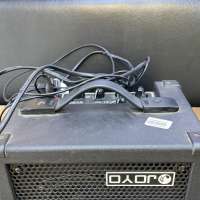 JOYO DC-15