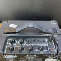 JOYO DC-15