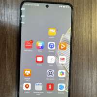 Huawei Nova 10 SE 8/128GB Duos