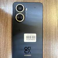 Huawei Nova 10 SE 8/128GB Duos