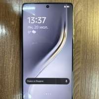 TECNO Camon 40 8/128GB Duos