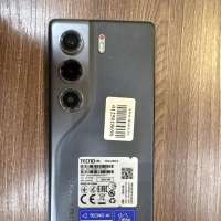 TECNO Camon 40 8/128GB Duos
