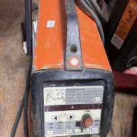 KEMPPI Master MLS 3500