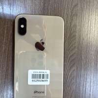 Apple iPhone XS 64GB