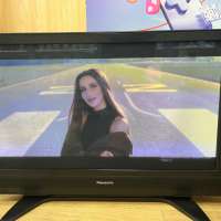 Panasonic TH-R42PV7KH