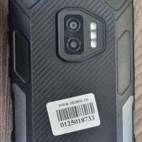 OUKITEL WP12 Pro 4/64GB Duos