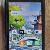 OUKITEL WP12 Pro 4/64GB Duos