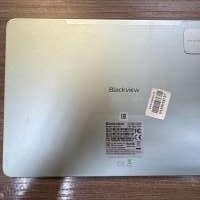 Blackview Tab 60 Pro 4/128GB