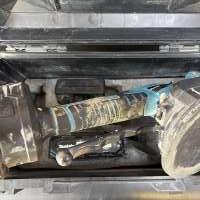 Реплика Makita без модели