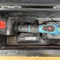 Реплика Makita без модели