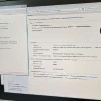 Сборка AMD A4-5300, RAM 4 GB, HDD 500 GB